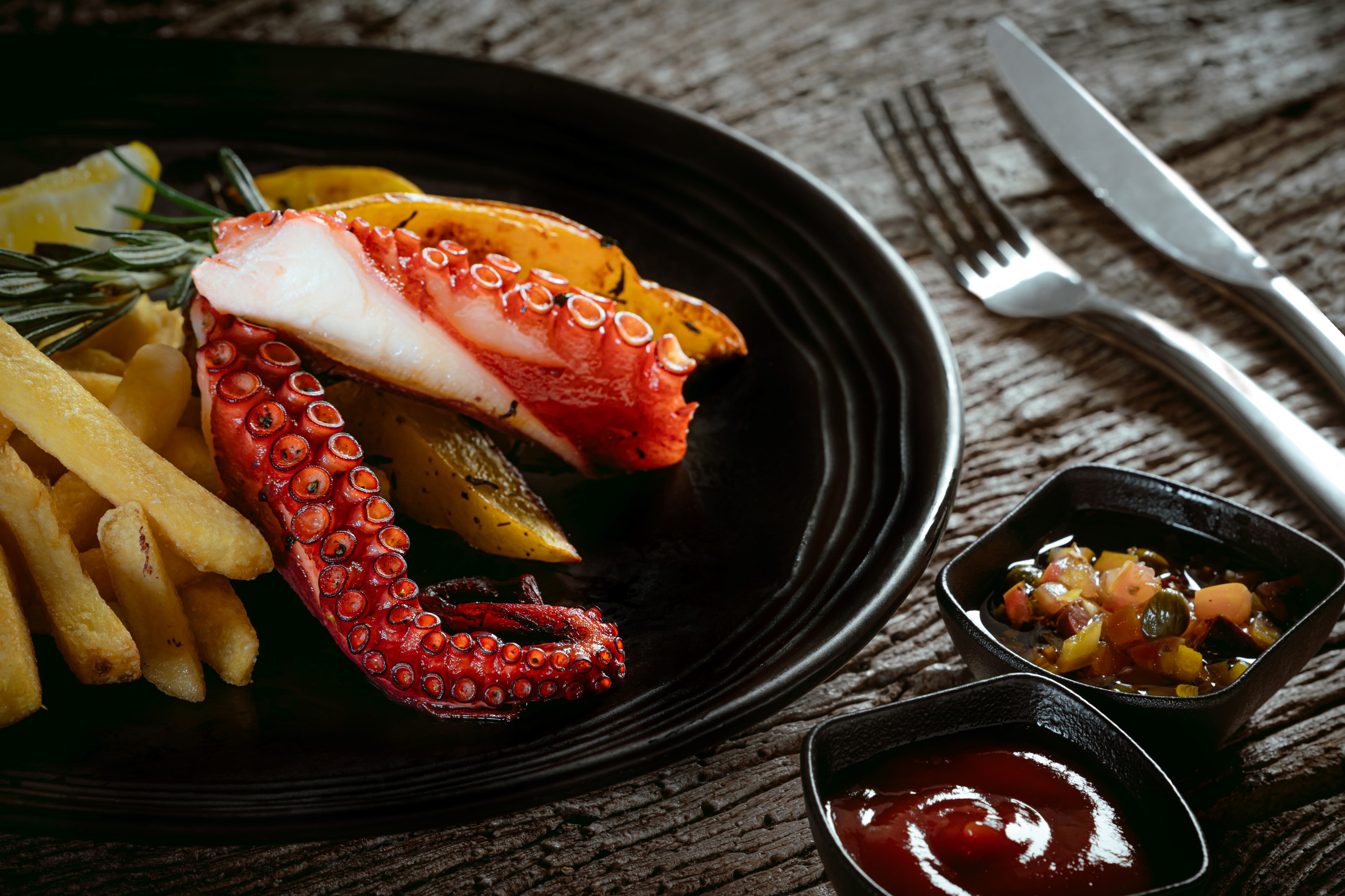 Angsana Laguna Phuket Thailand Azura Restaurant